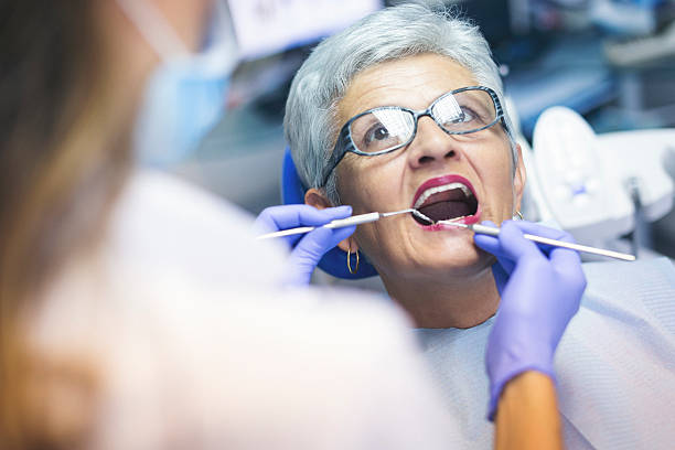 Best TMJ/TMD Treatment  in Wadley, GA